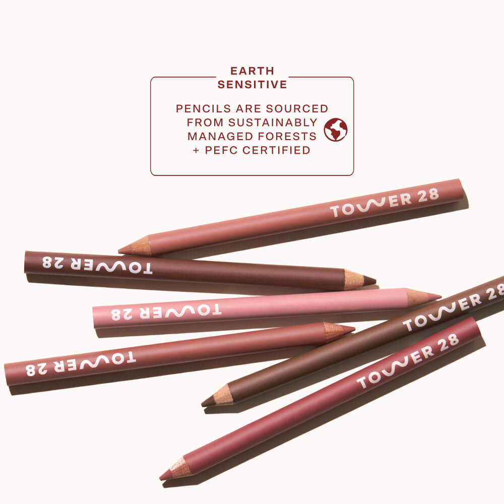 OneLiner® Lip Liner C7