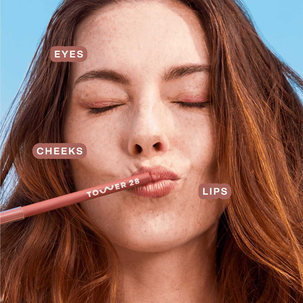 OneLiner® Lip Liner C7