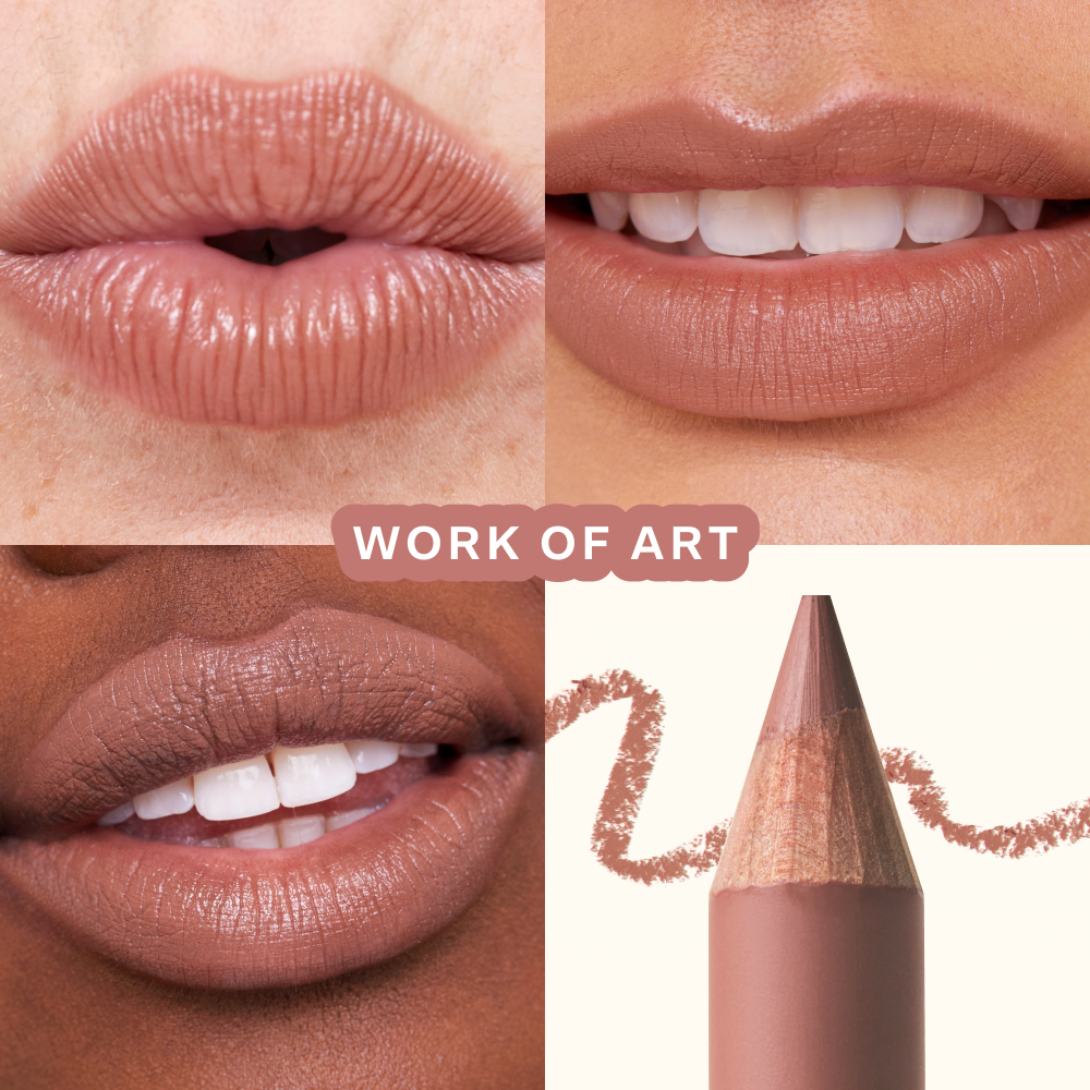 OneLiner® Lip Liner C7