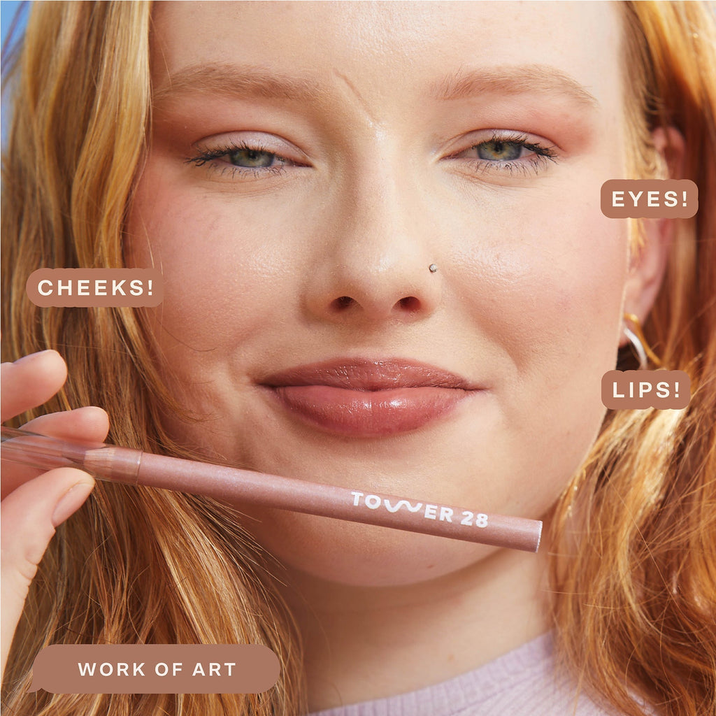 OneLiner® Lip Liner C7