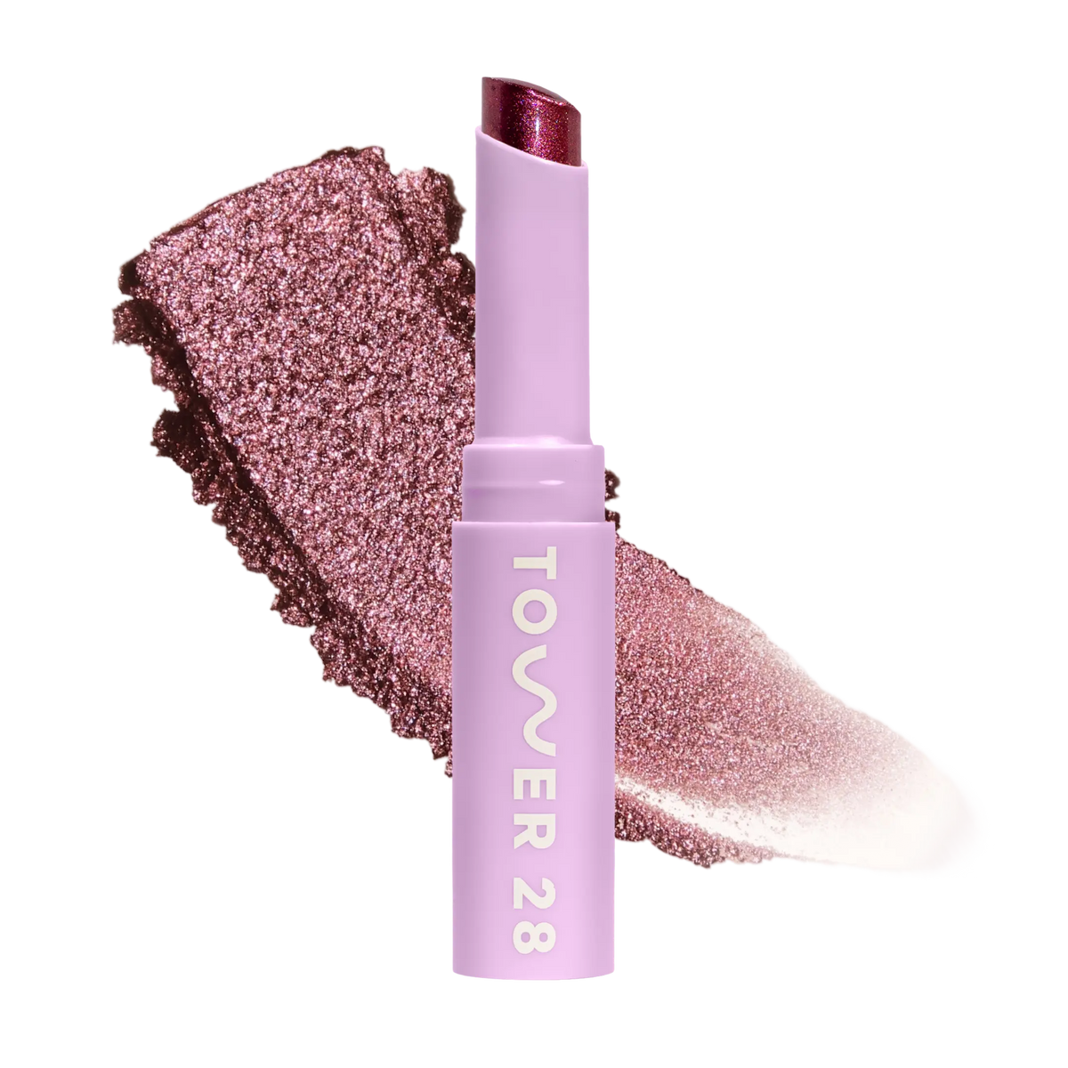 GoGo Cooling Shimmer Eyeshadow C3