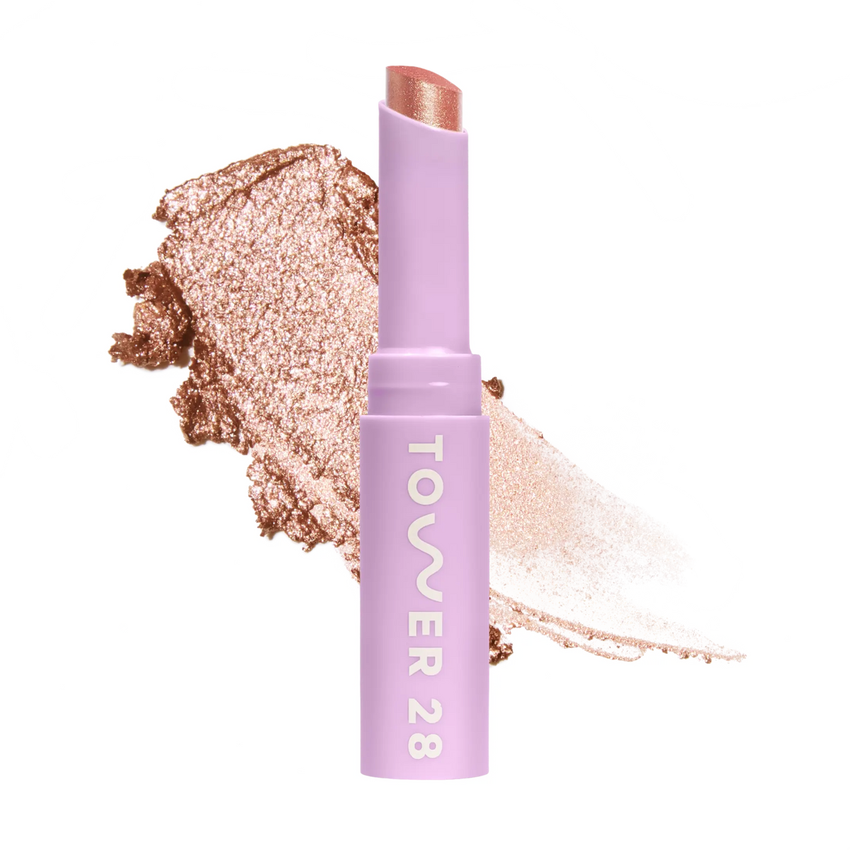 GoGo Cooling Shimmer Eyeshadow J4