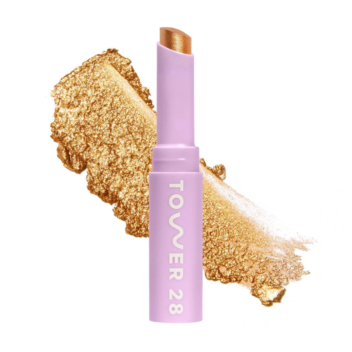 GoGo Cooling Shimmer Eyeshadow C3