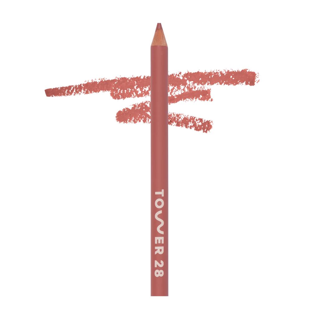 OneLiner® Lip Liner C7