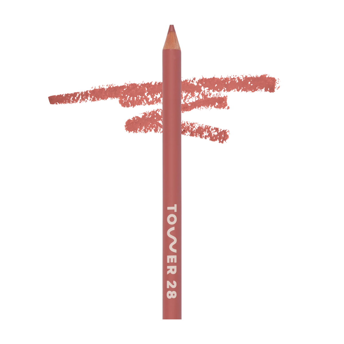 OneLiner® Lip Liner C7