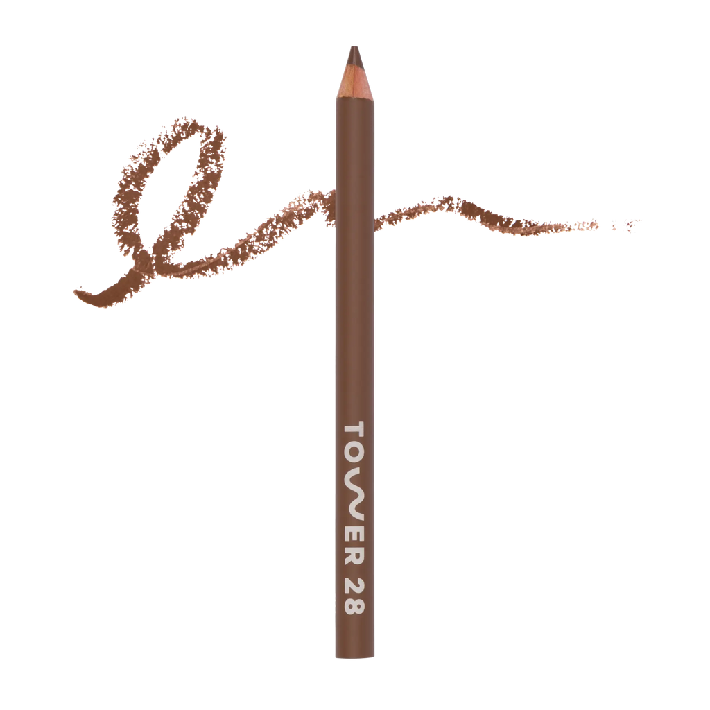 OneLiner® Lip Liner C7