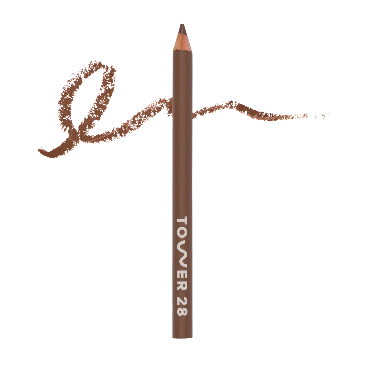 OneLiner® Lip Liner C7