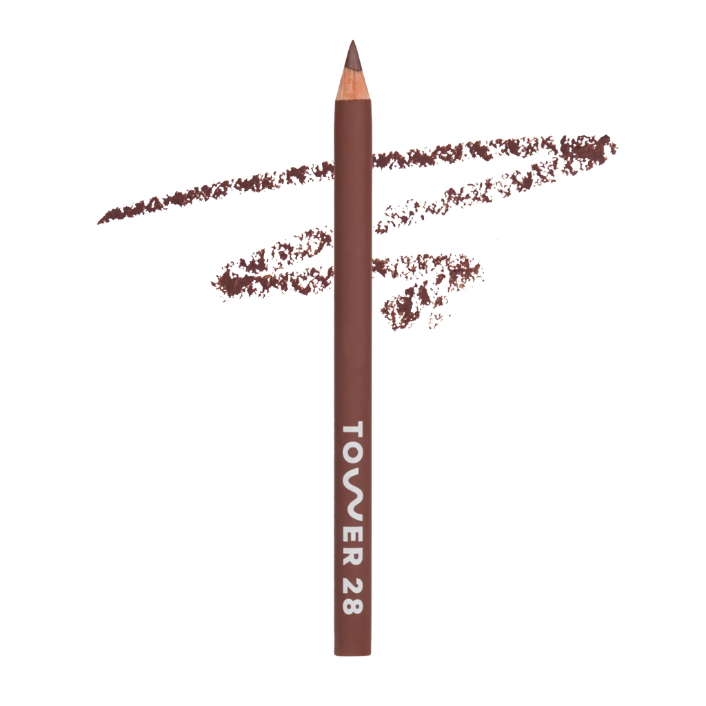 OneLiner® Lip Liner C7