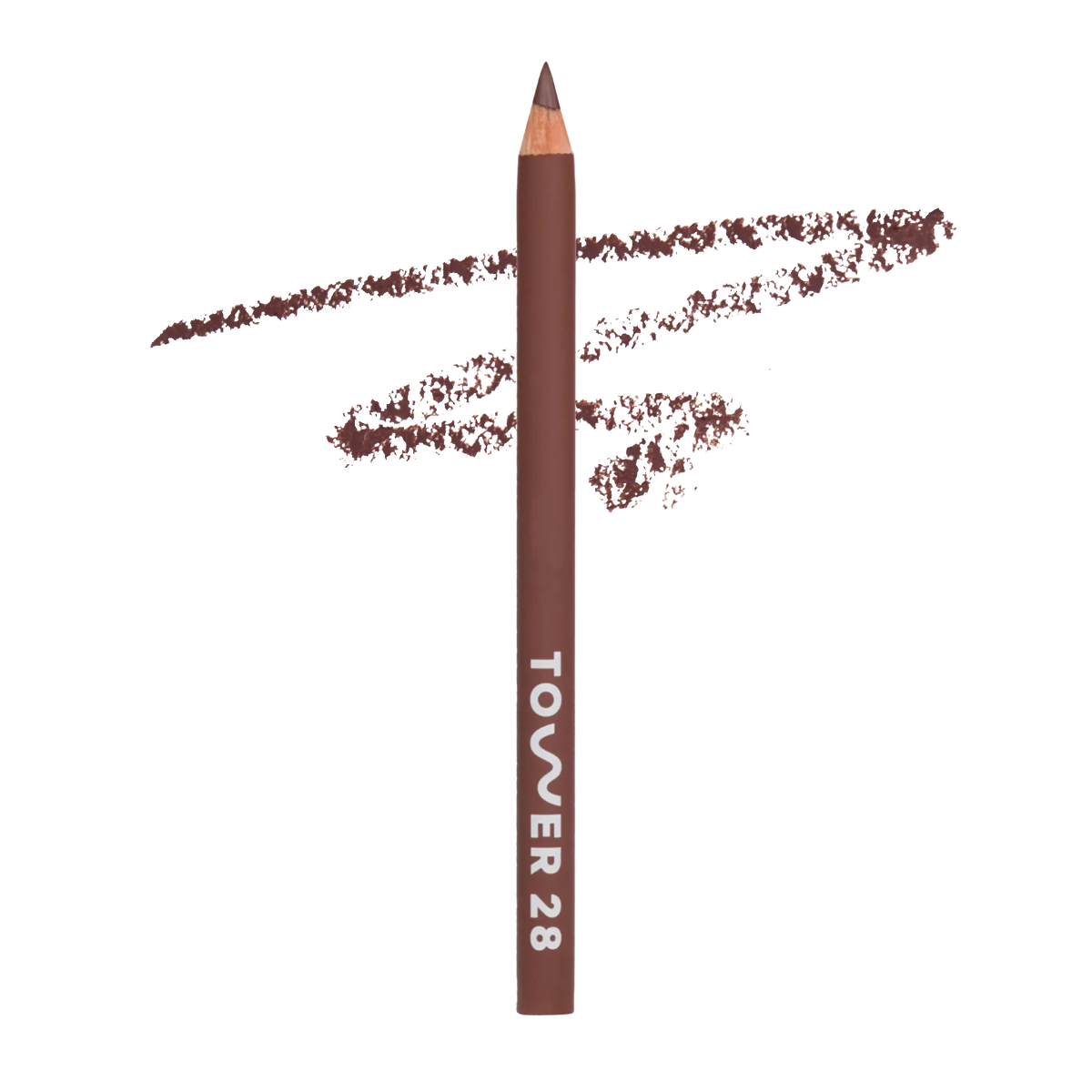 OneLiner® Lip Liner C7