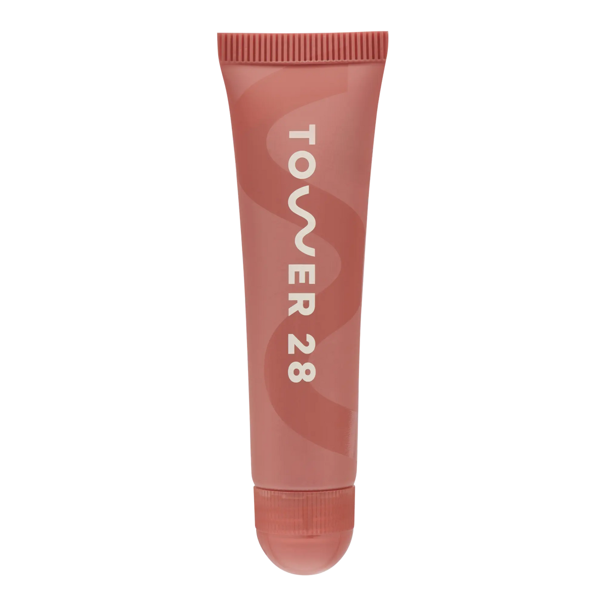 LipSoftie® Lip Treatment N0