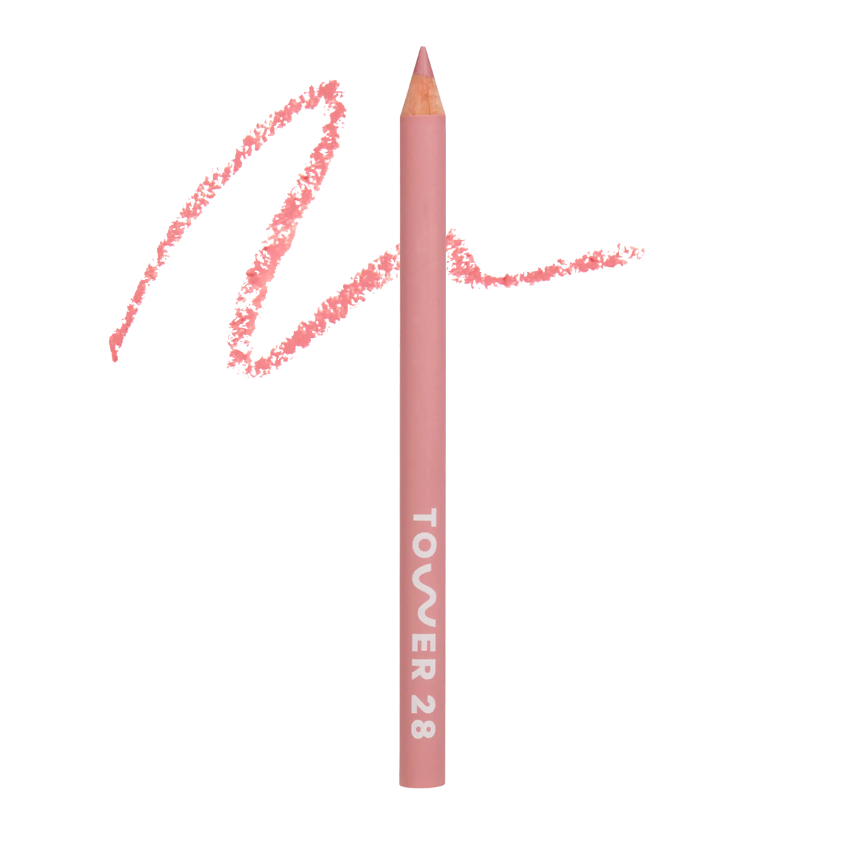 OneLiner® Lip Liner C7