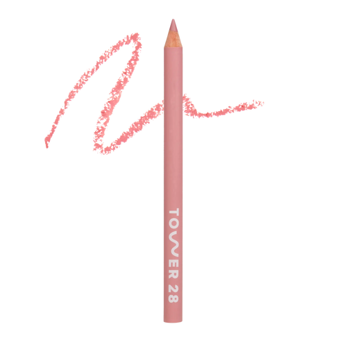 OneLiner® Lip Liner C7