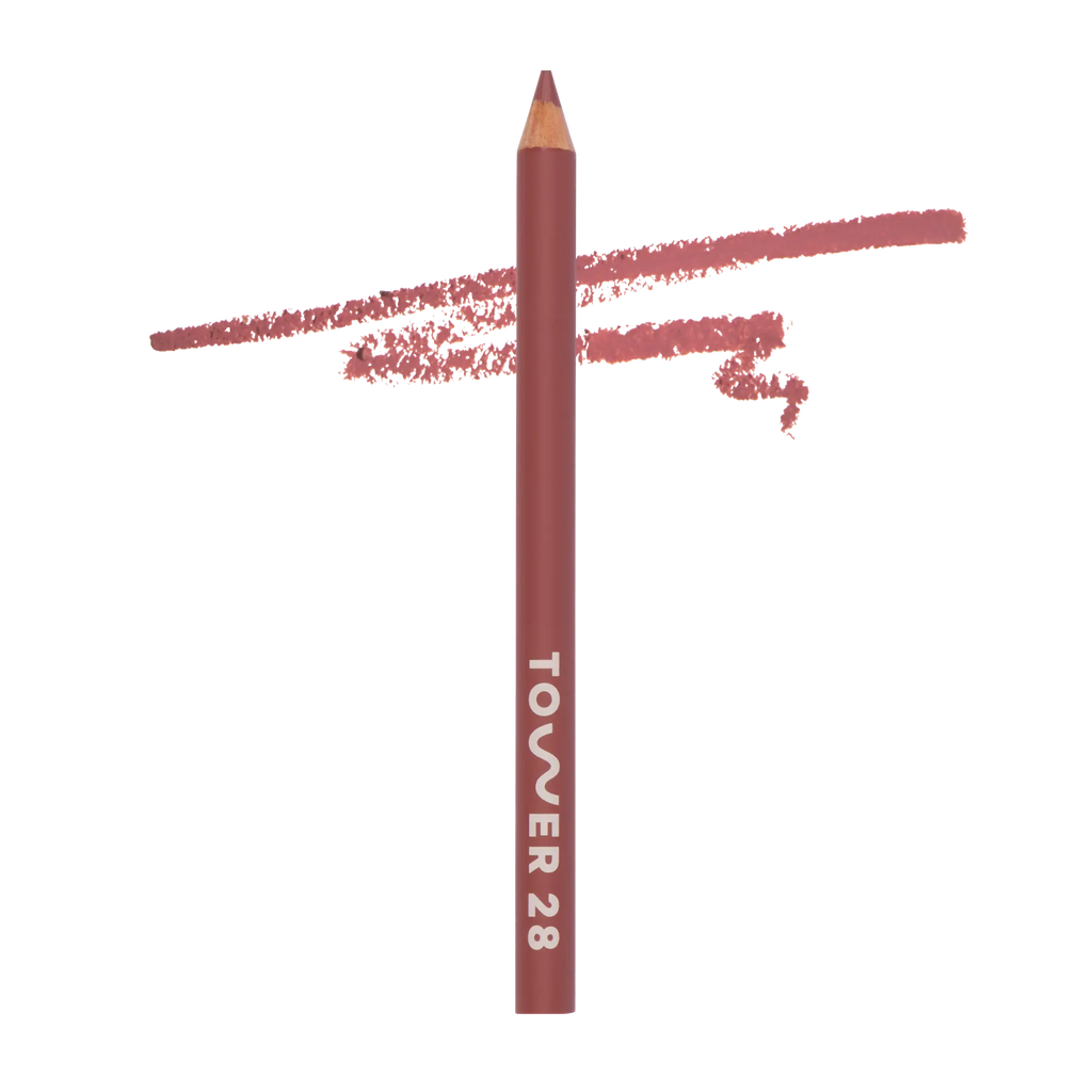 OneLiner® Lip Liner C7