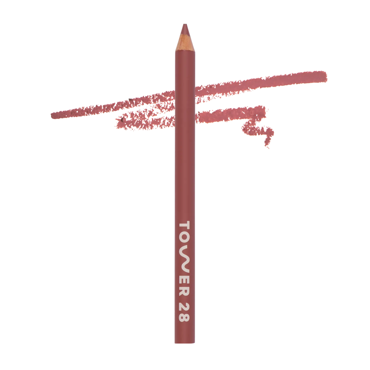 OneLiner® Lip Liner C7