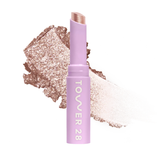 GoGo Cooling Shimmer Eyeshadow J4