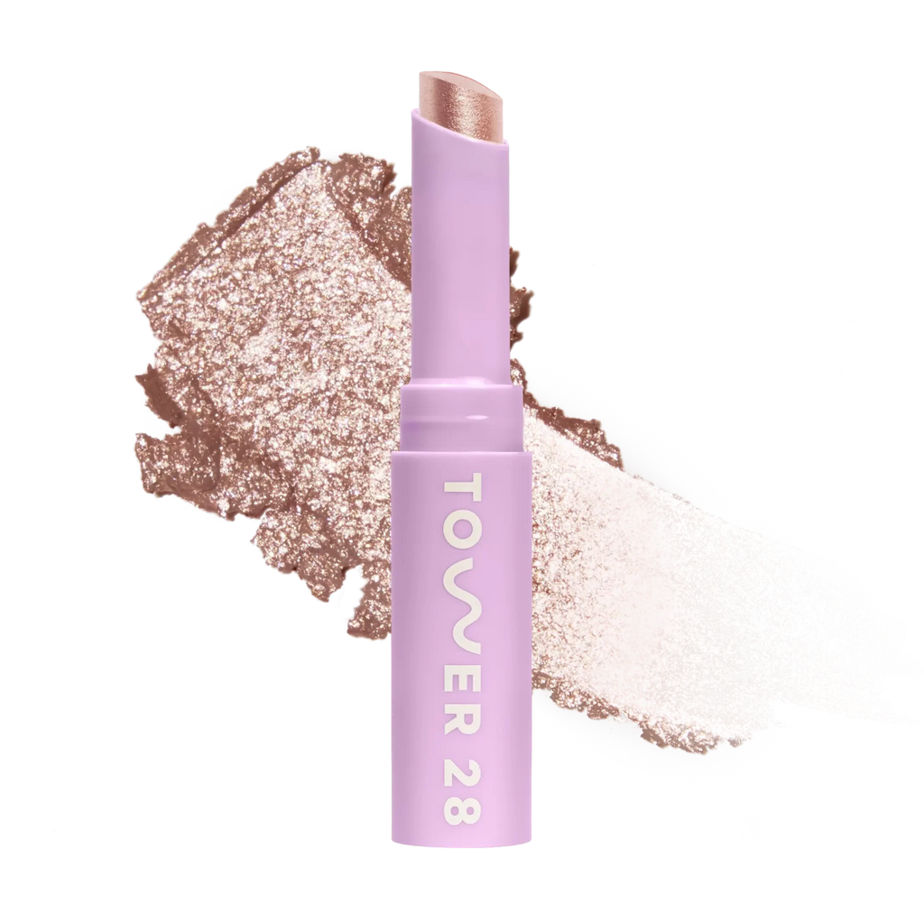 GoGo Cooling Shimmer Eyeshadow C3