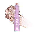 GoGo Cooling Shimmer Eyeshadow C3