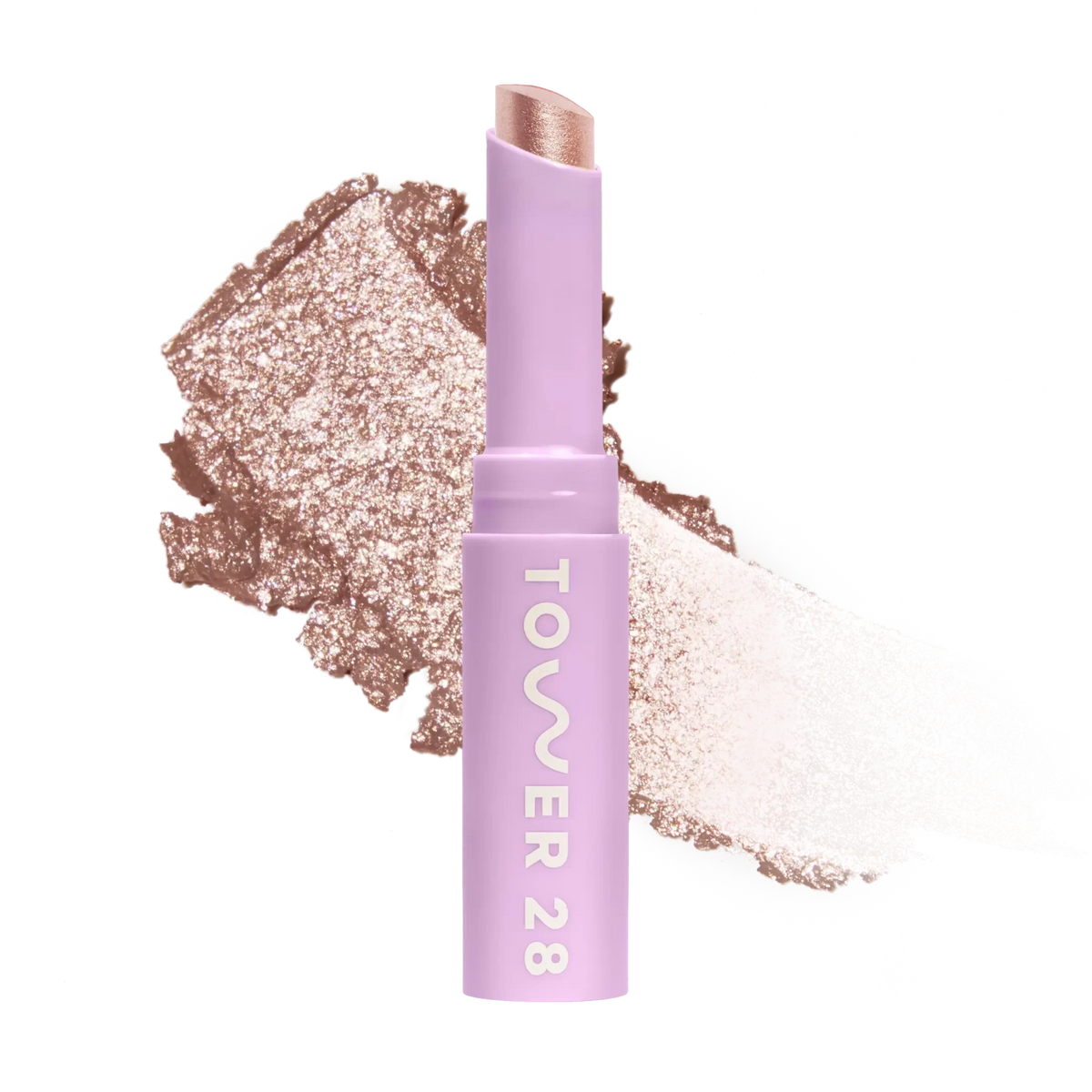 GoGo Cooling Shimmer Eyeshadow C3