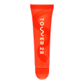SOS LipSoftie® Lip Treatment J0