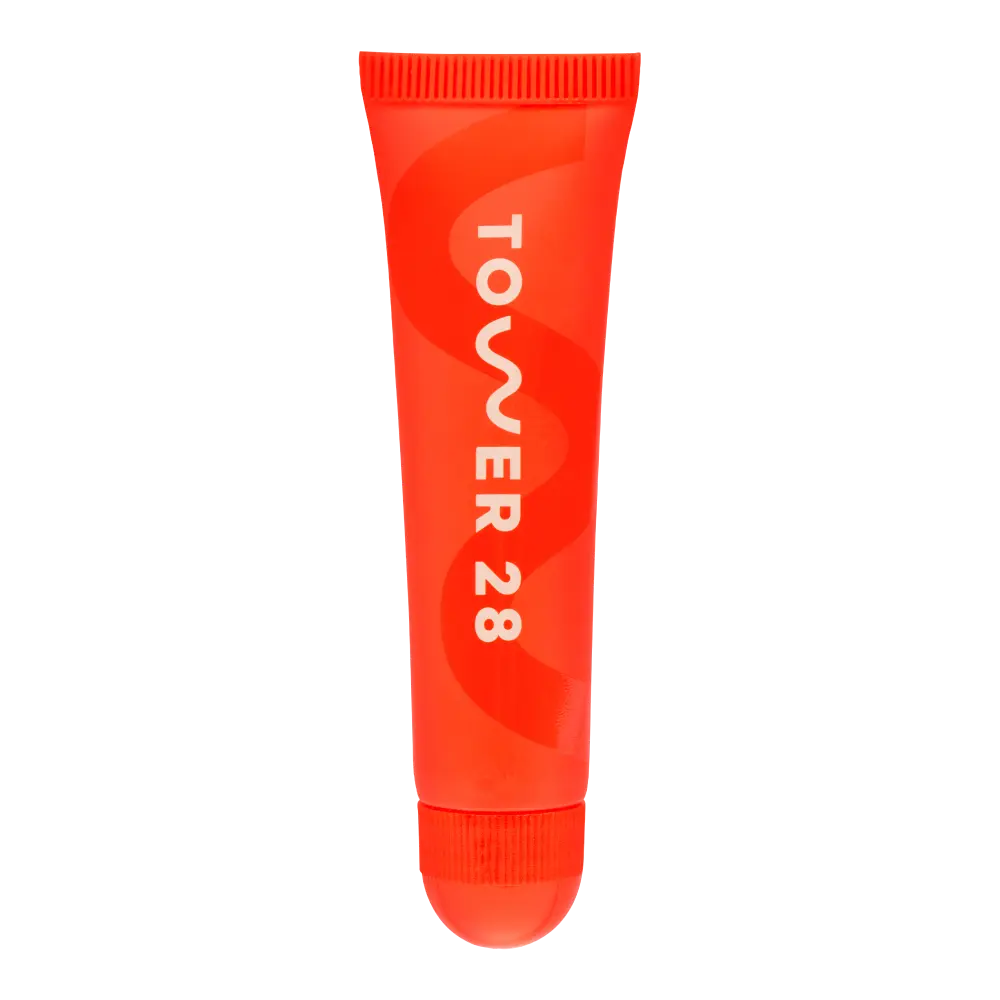 SOS LipSoftie® Lip Treatment J0