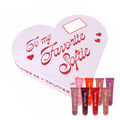 LipSoftie® Deluxe Gift Set L3