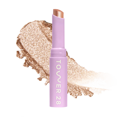 GoGo Cooling Shimmer Eyeshadow C3