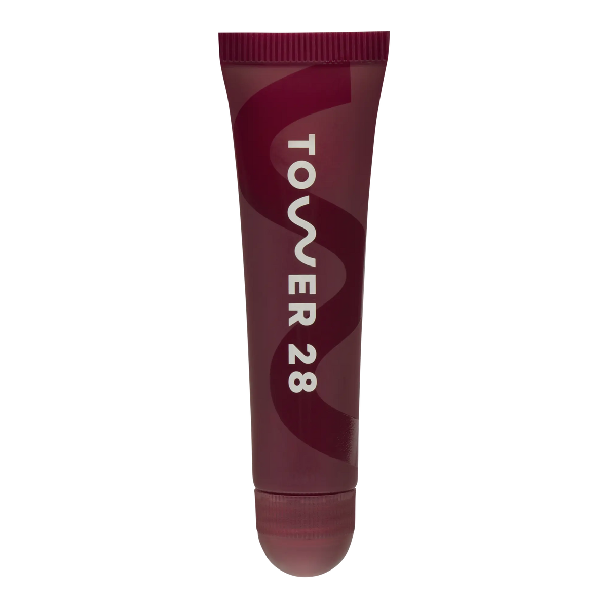 LipSoftie® Lip Treatment N0