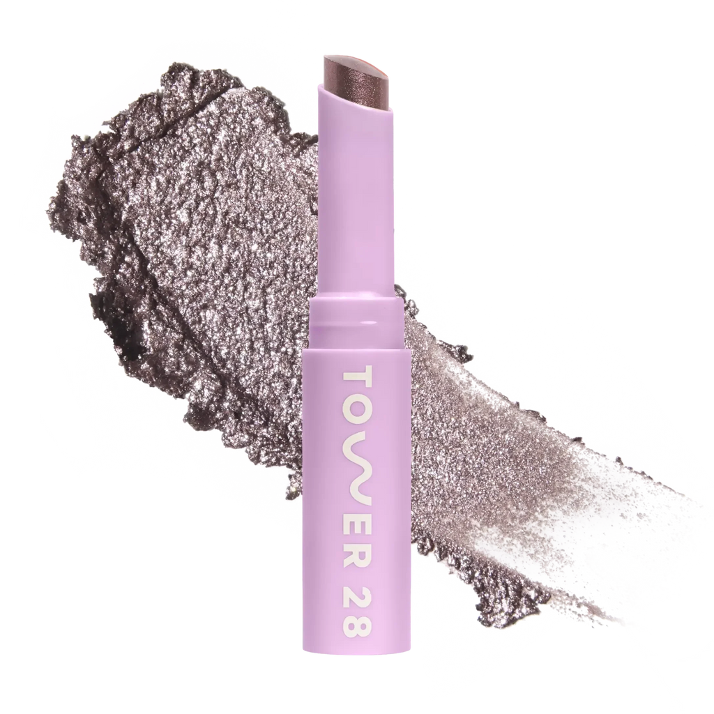 GoGo Cooling Shimmer Eyeshadow C3