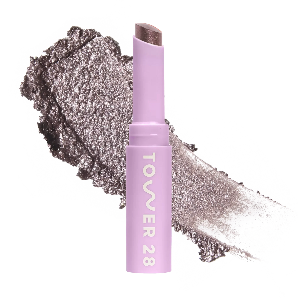 GoGo Cooling Shimmer Eyeshadow C3