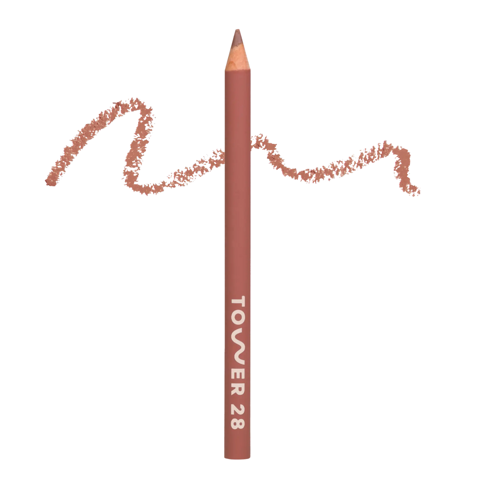 OneLiner® Lip Liner C7