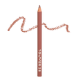 OneLiner® Lip Liner C7