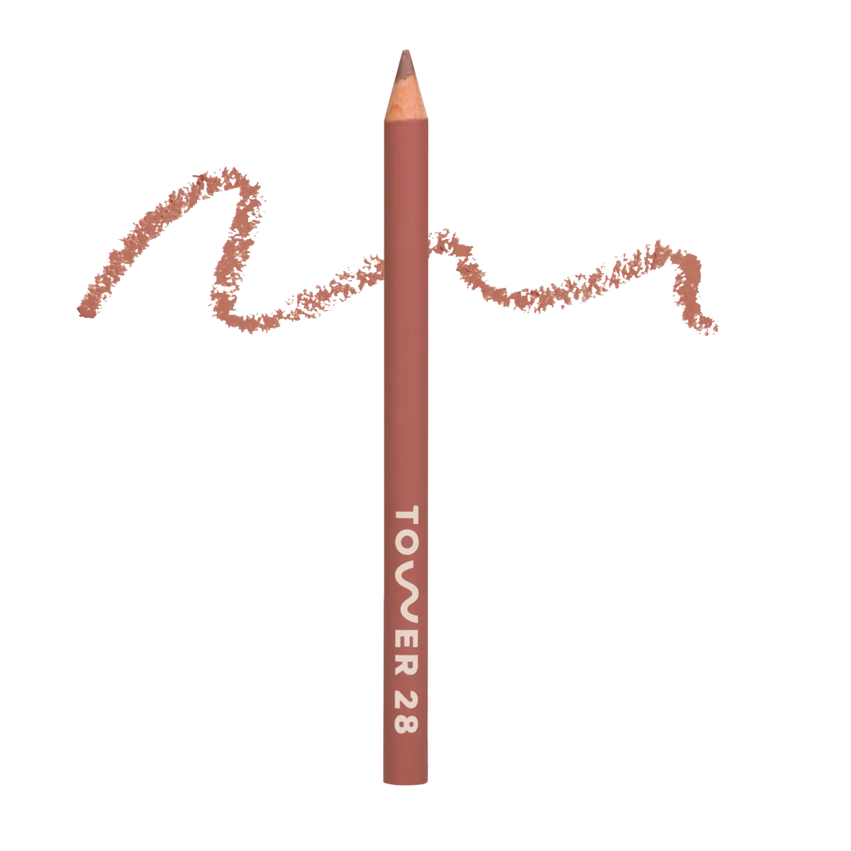 OneLiner® Lip Liner C7
