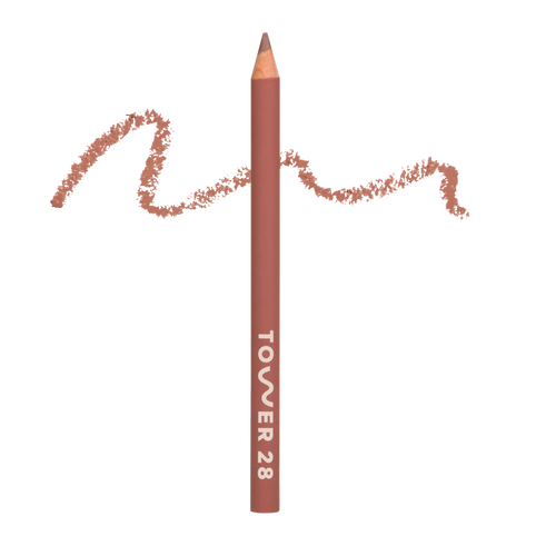 OneLiner® Lip Liner C7