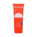 SOS FaceGuard™ SPF 30 Sunscreen PA+++ N1