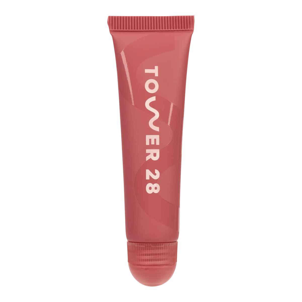 LipSoftie® Lip Treatment N0