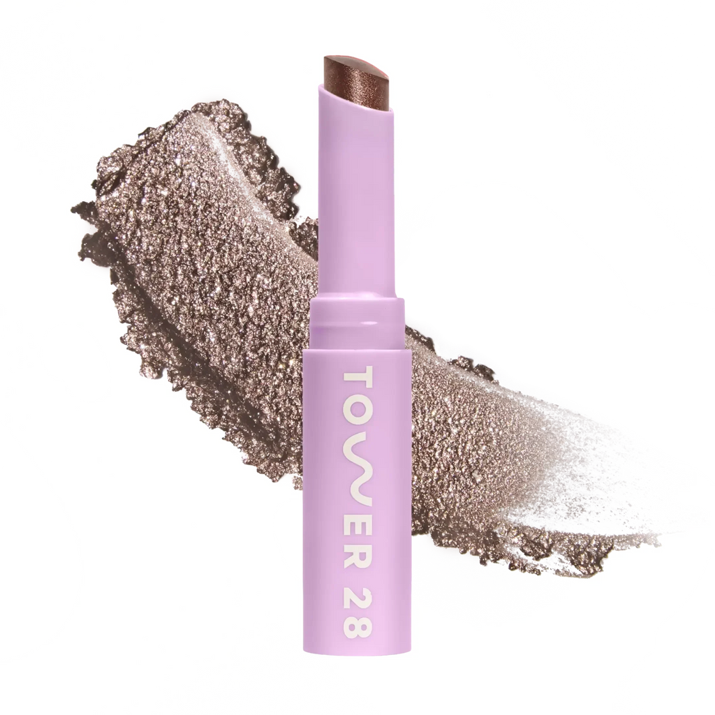 GoGo Cooling Shimmer Eyeshadow C3