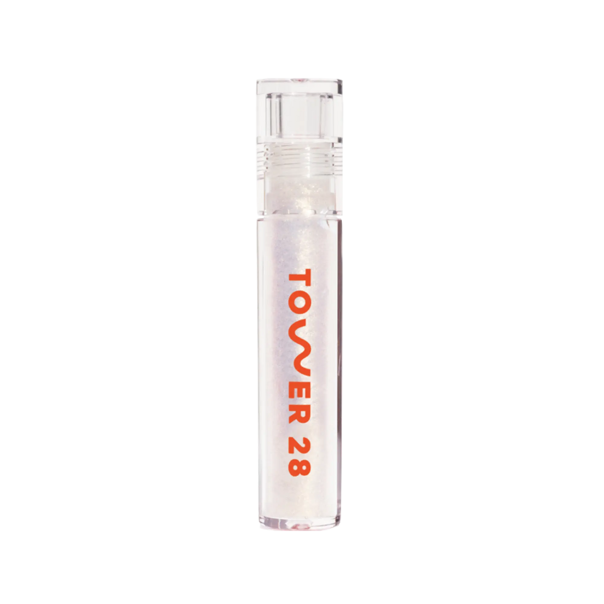 ShineOn Lip Oil Jelly F8