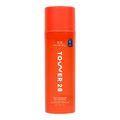 SOS Gel Cleanser R7