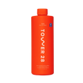 SOS Rescue Spray Refill U8