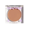 Sculptino® Cream Contour J0