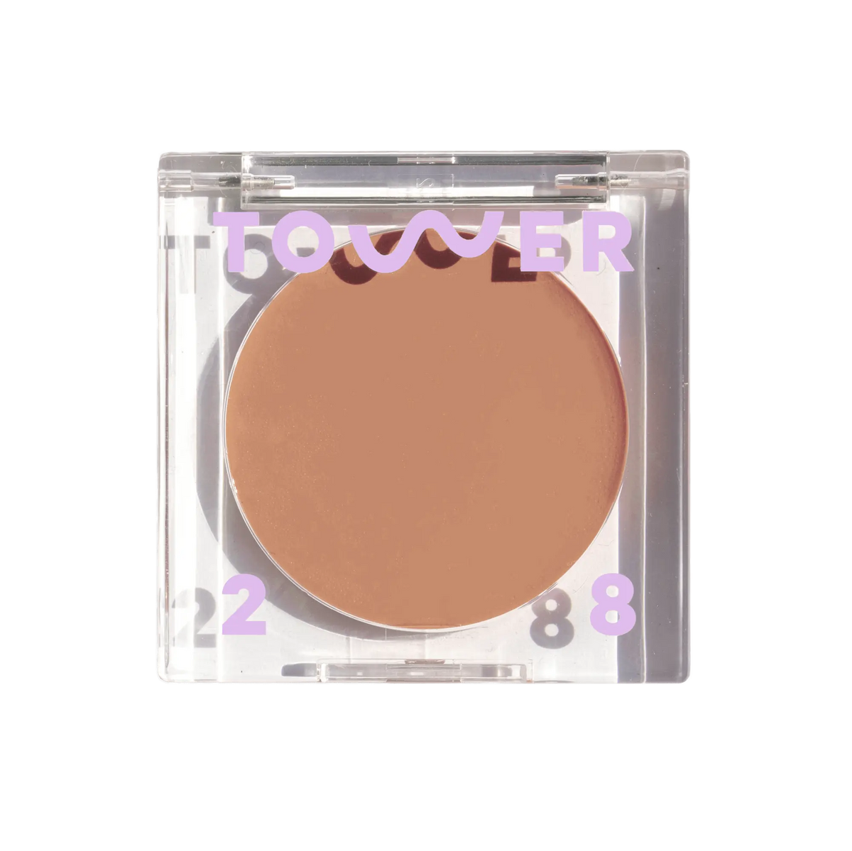 Sculptino® Cream Contour J0