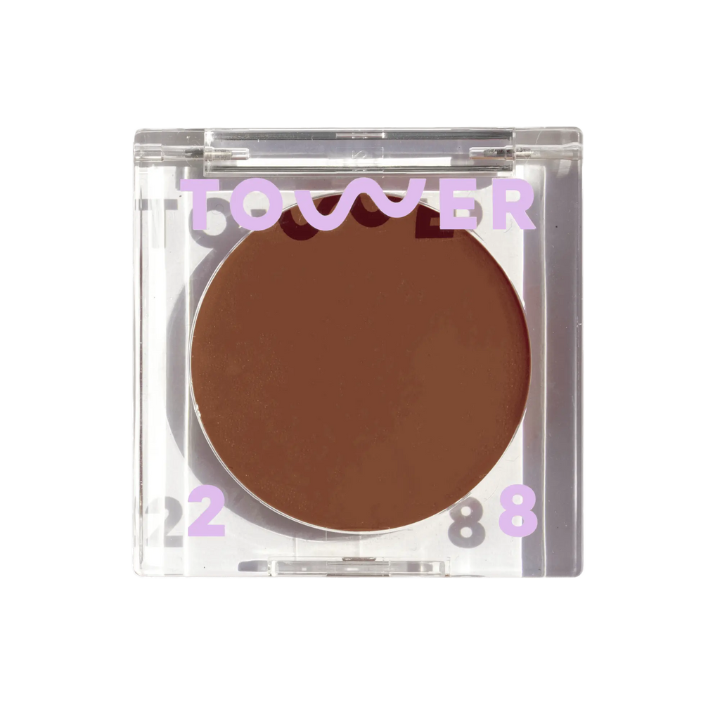 Sculptino® Cream Contour J0
