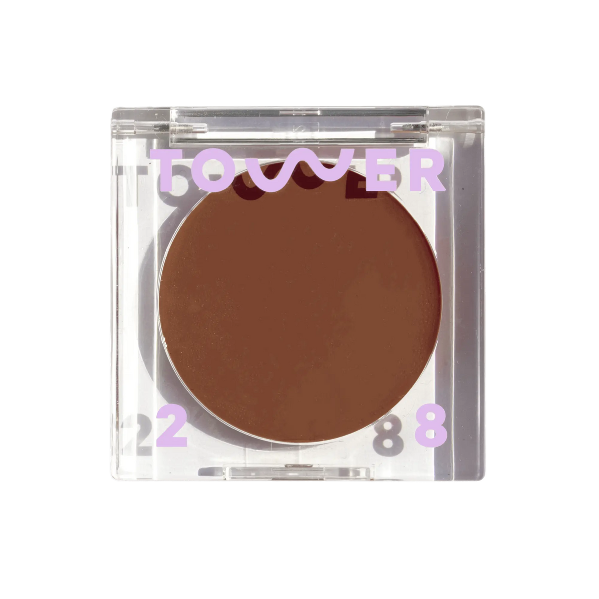 Sculptino® Cream Contour J0