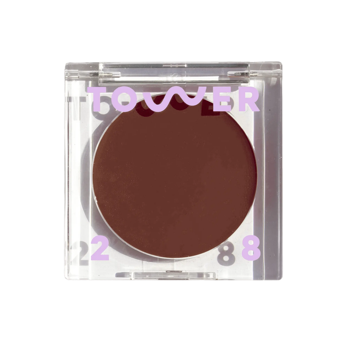 Sculptino® Cream Contour J0