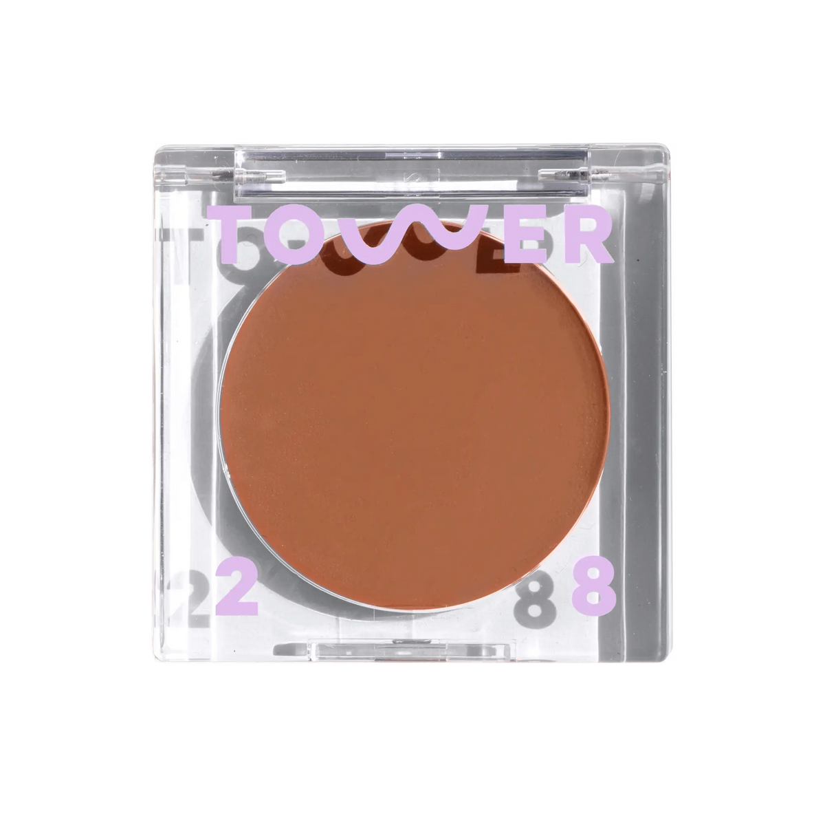 Sculptino® Cream Contour J0