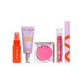 Essentials Set U9