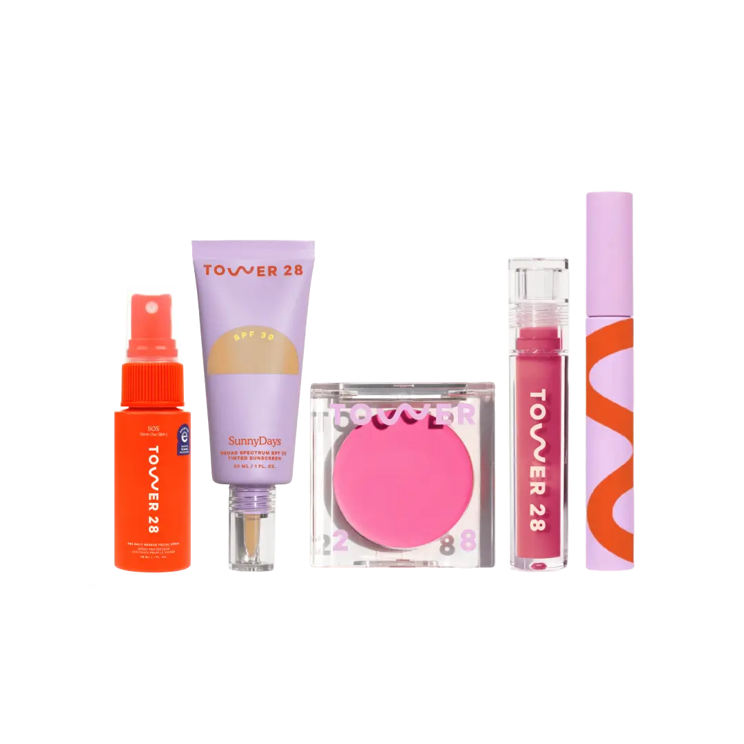 Essentials Set U9