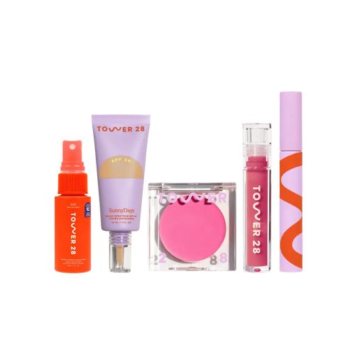 Essentials Set U9