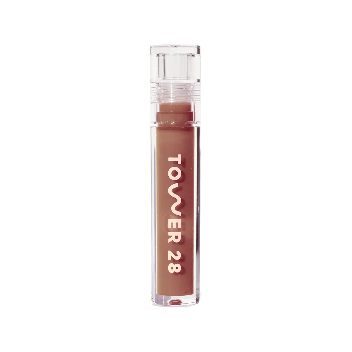 ShineOn Milky Lip Oil Jelly F3