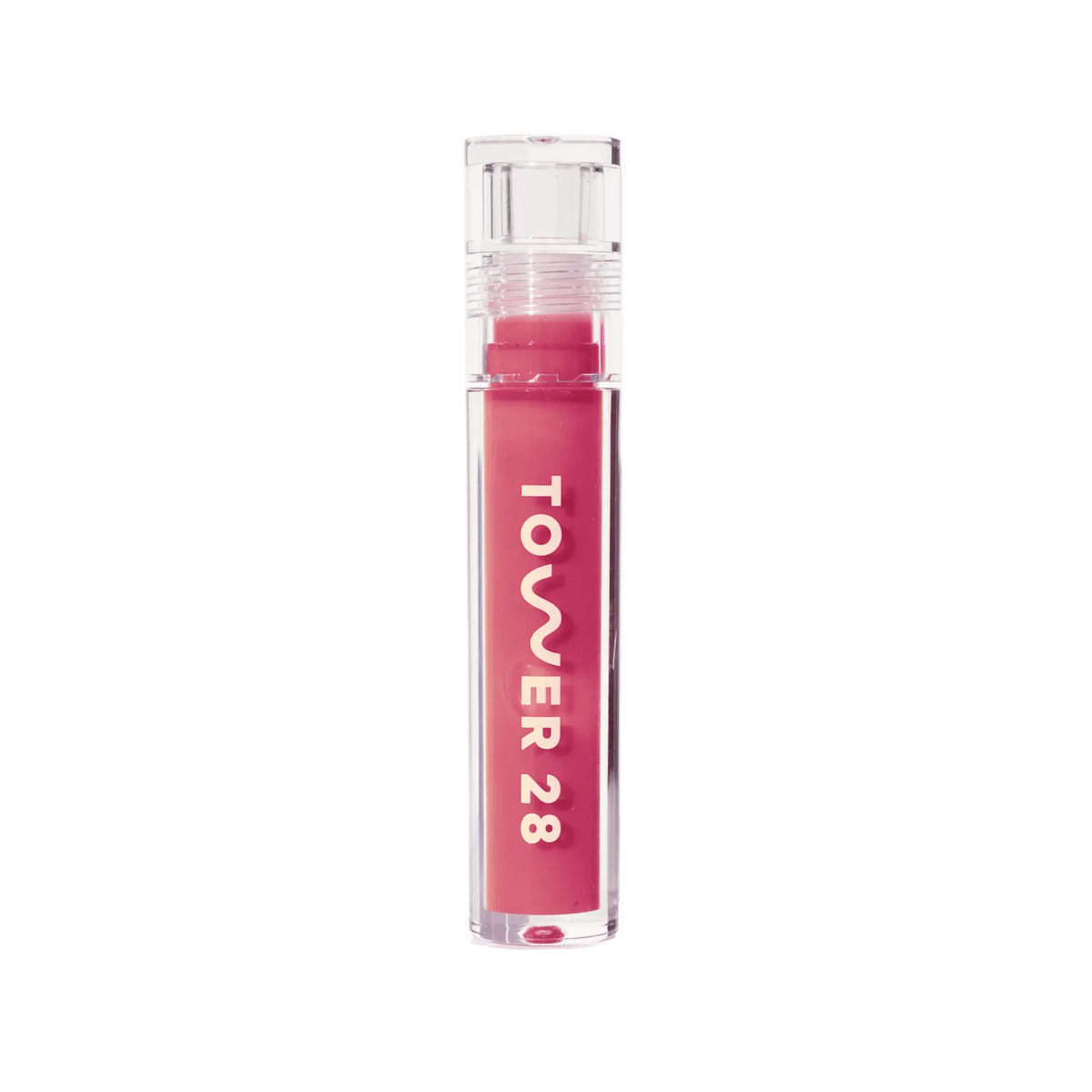 ShineOn Lip Oil Jelly F8